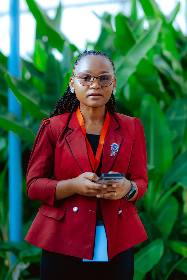 2026 PAT Scientific Conference — Mwanza