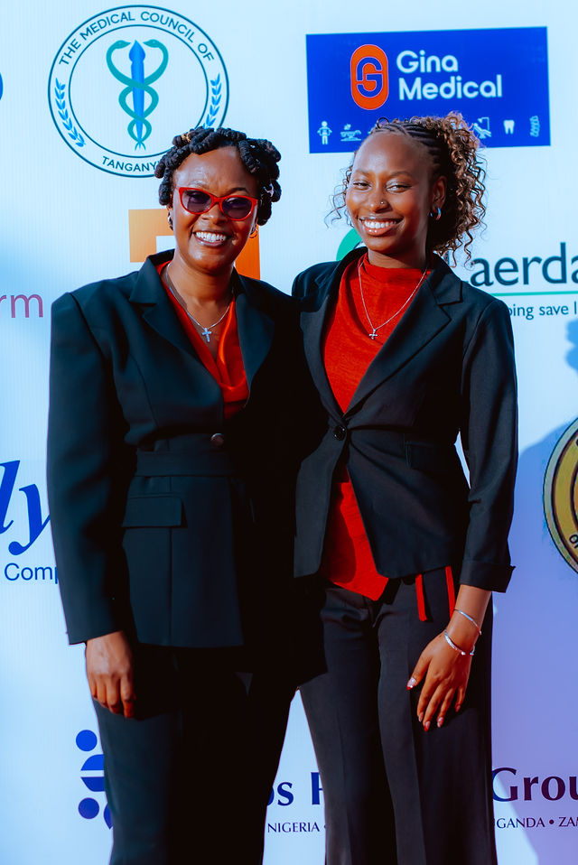 2026 PAT Scientific Conference — Mwanza