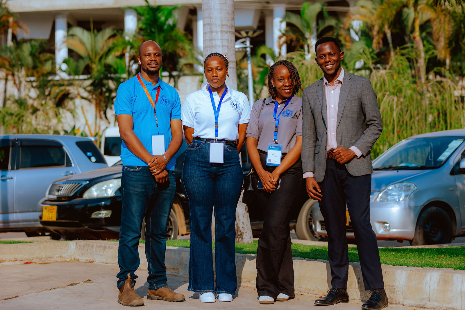 PAT 2026 Scientific Conference, Mwanza