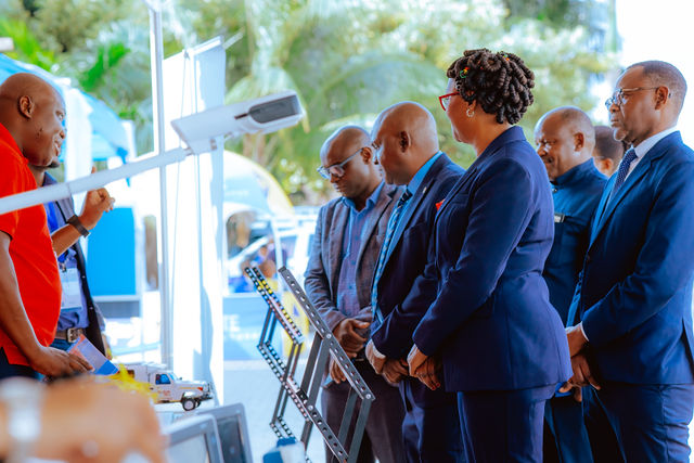 2026 PAT Scientific Conference — Mwanza