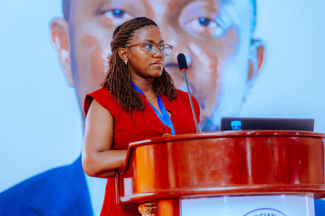 2026 PAT Scientific Conference — Mwanza