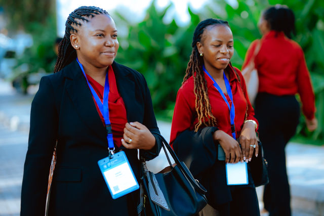 2026 PAT Scientific Conference — Mwanza