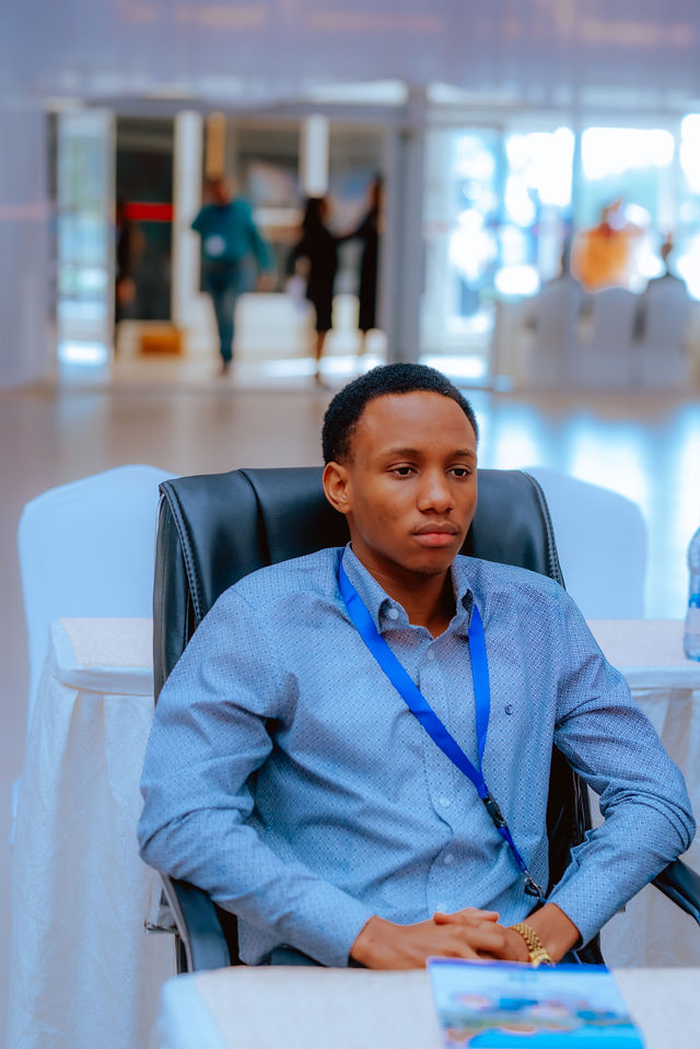 2026 PAT Scientific Conference — Mwanza
