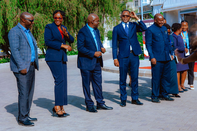 2026 PAT Scientific Conference — Mwanza