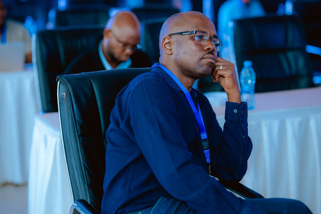 2026 PAT Scientific Conference — Mwanza