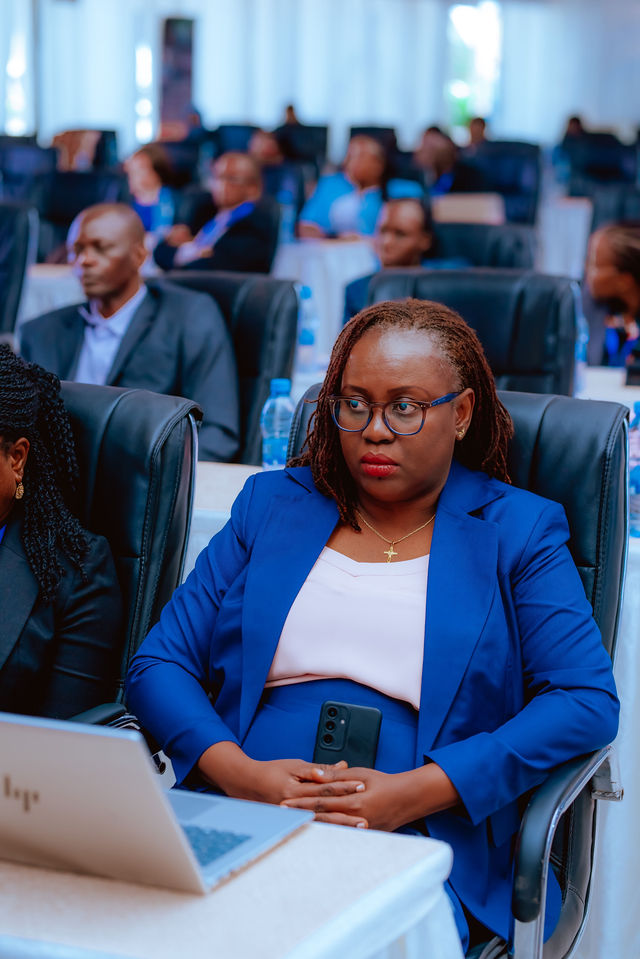 2026 PAT Scientific Conference — Mwanza