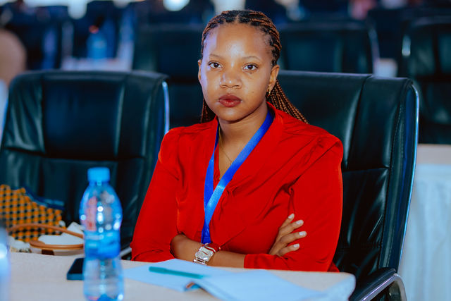 2026 PAT Scientific Conference — Mwanza