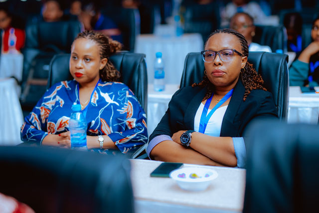 2026 PAT Scientific Conference — Mwanza