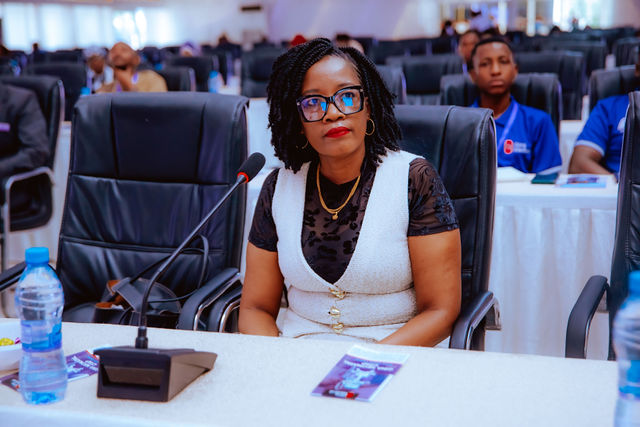 2026 PAT Scientific Conference — Mwanza