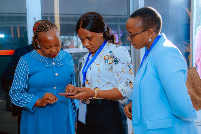 2026 PAT Scientific Conference — Mwanza