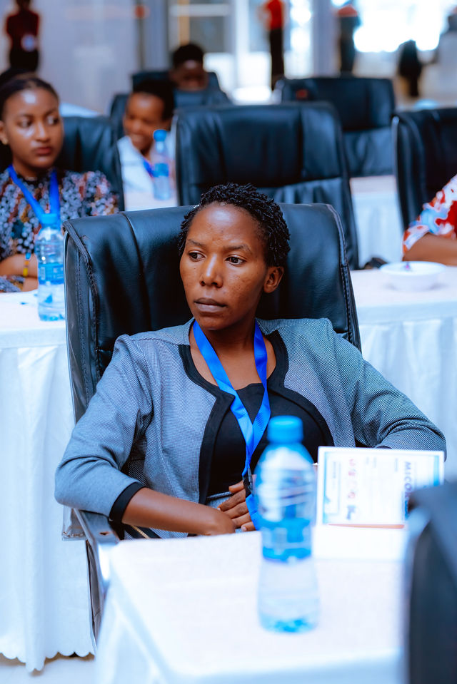 2026 PAT Scientific Conference — Mwanza