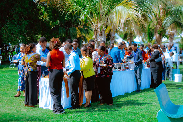 2026 PAT Scientific Conference — Mwanza