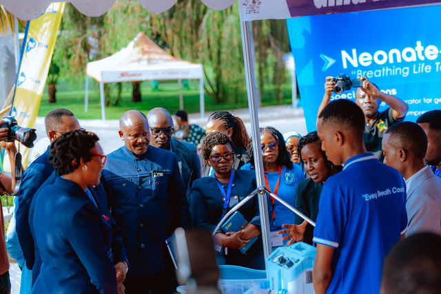 2026 PAT Scientific Conference — Mwanza