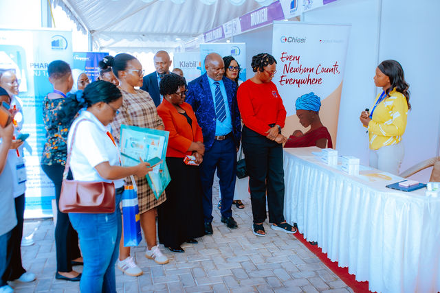 2026 PAT Scientific Conference — Mwanza