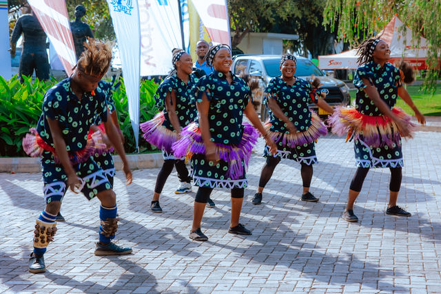 2026 PAT Scientific Conference — Mwanza
