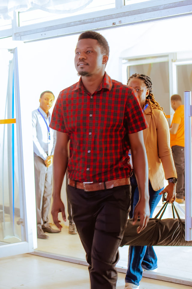 2026 PAT Scientific Conference — Mwanza