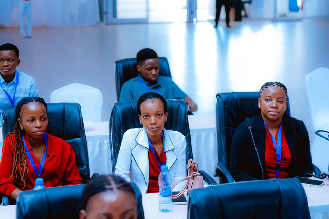2026 PAT Scientific Conference — Mwanza