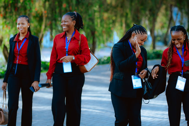 2026 PAT Scientific Conference — Mwanza