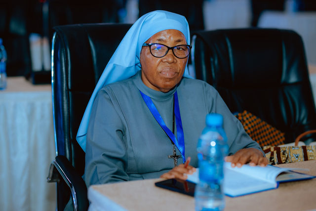 2026 PAT Scientific Conference — Mwanza