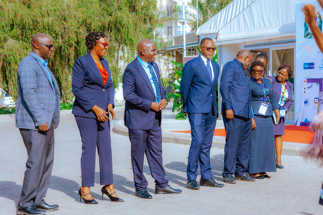 2026 PAT Scientific Conference — Mwanza