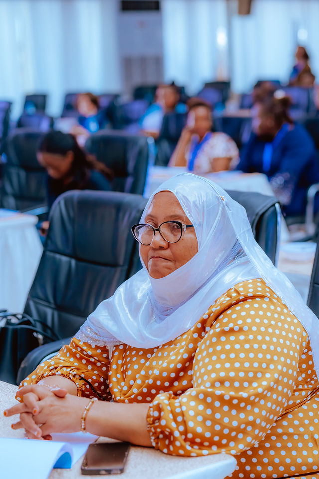 2026 PAT Scientific Conference — Mwanza