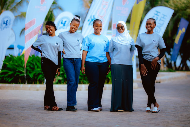 2026 PAT Scientific Conference — Mwanza