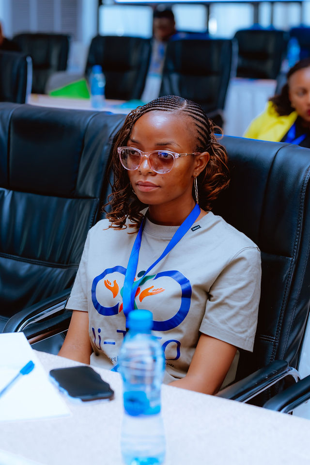 2026 PAT Scientific Conference — Mwanza