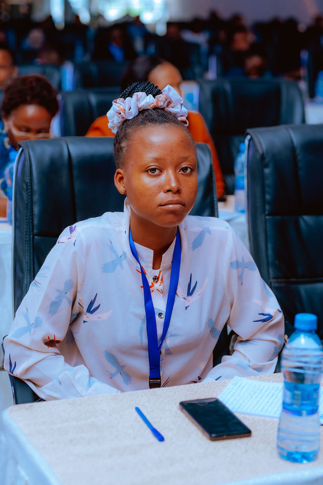 2026 PAT Scientific Conference — Mwanza
