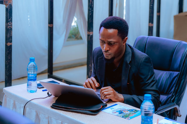 2026 PAT Scientific Conference — Mwanza