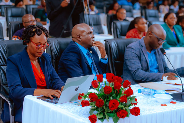 2026 PAT Scientific Conference — Mwanza