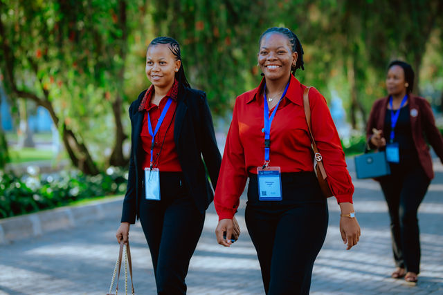2026 PAT Scientific Conference — Mwanza