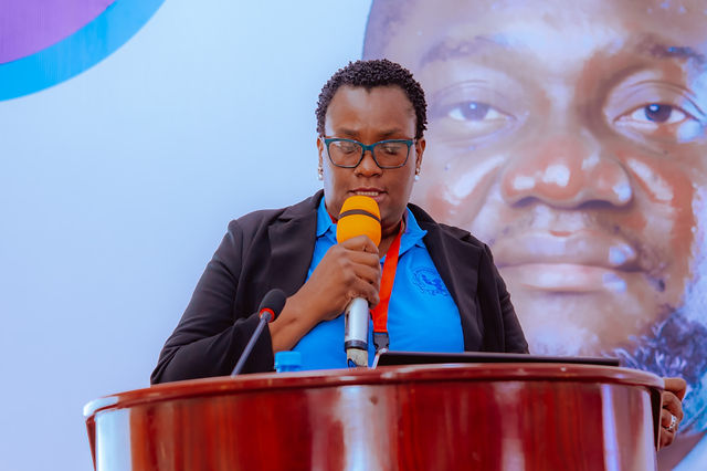 2026 PAT Scientific Conference — Mwanza