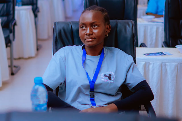 2026 PAT Scientific Conference — Mwanza