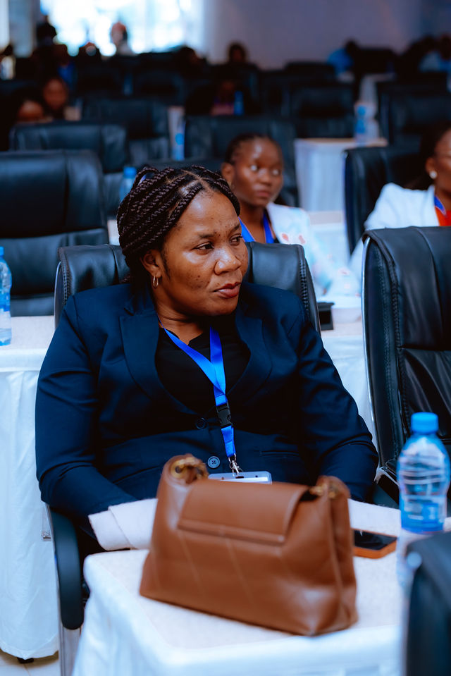 2026 PAT Scientific Conference — Mwanza