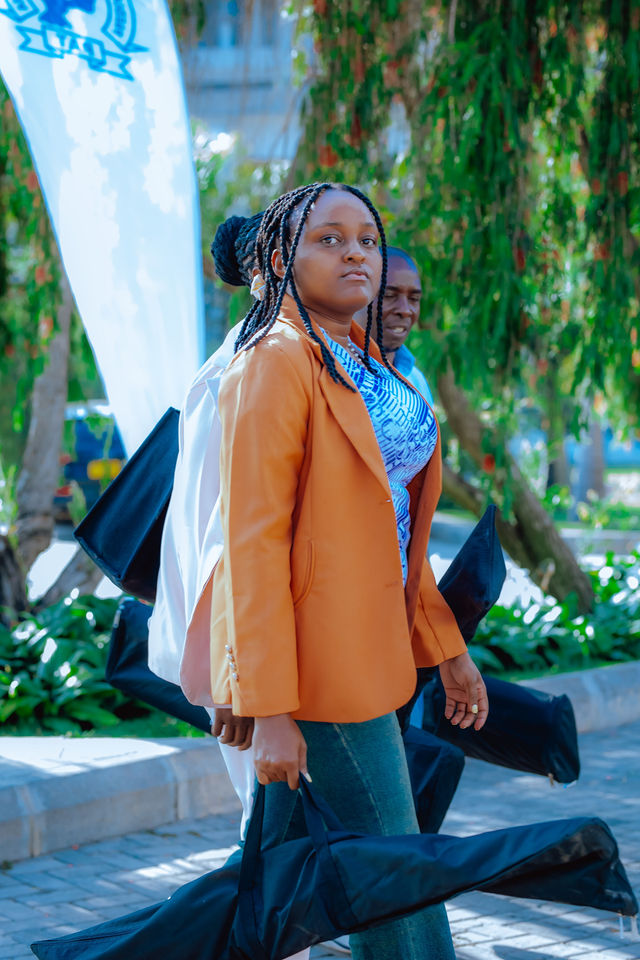 2026 PAT Scientific Conference — Mwanza