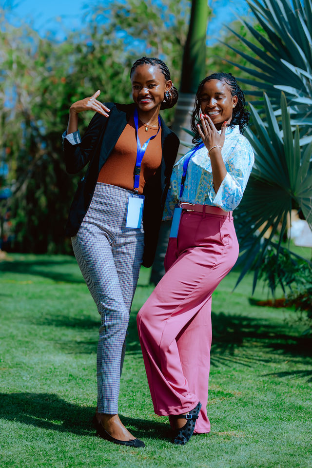 2026 PAT Scientific Conference — Mwanza