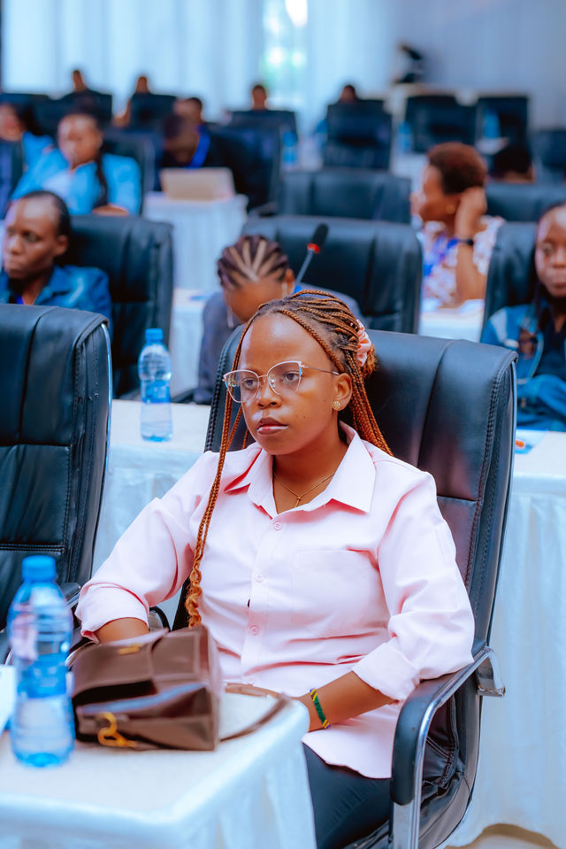 2026 PAT Scientific Conference — Mwanza