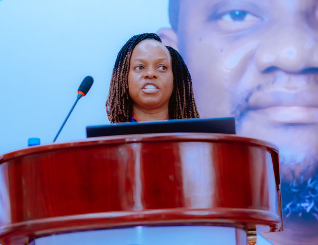 2026 PAT Scientific Conference — Mwanza