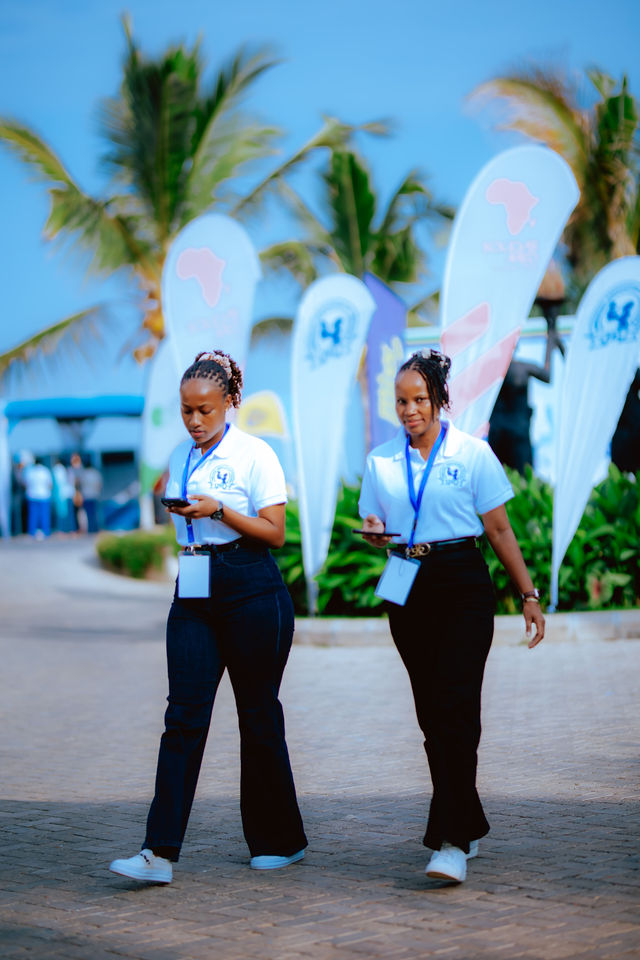 2026 PAT Scientific Conference — Mwanza