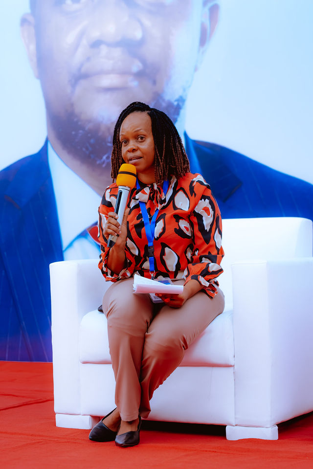 2026 PAT Scientific Conference — Mwanza