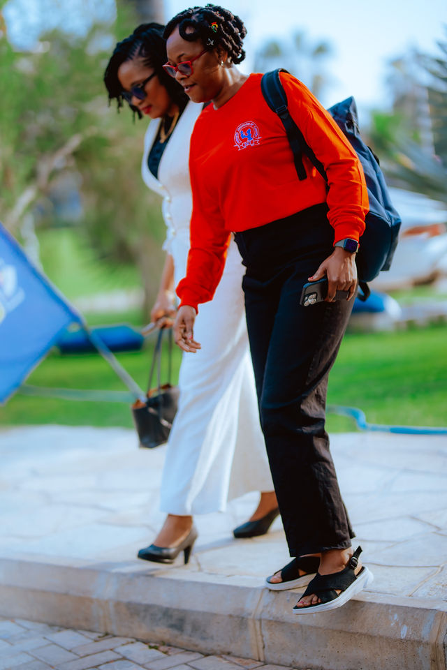 2026 PAT Scientific Conference — Mwanza