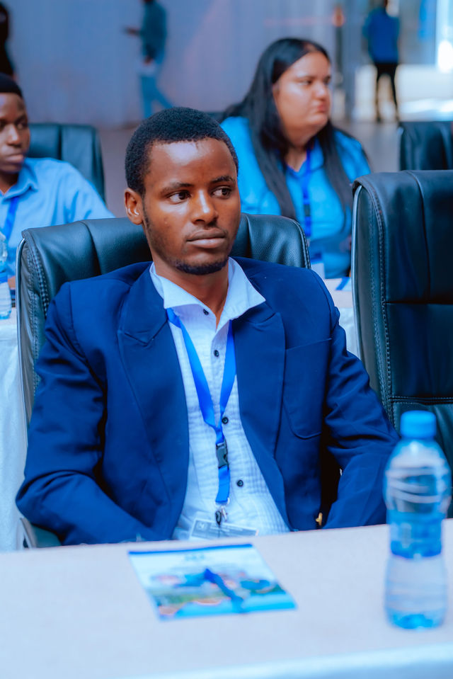 2026 PAT Scientific Conference — Mwanza