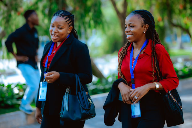 2026 PAT Scientific Conference — Mwanza