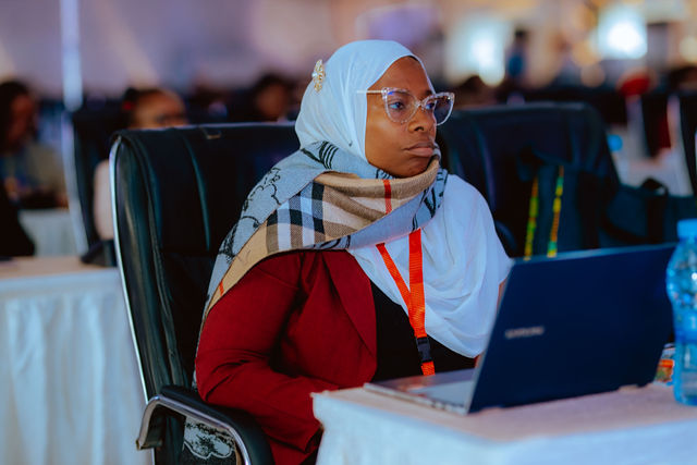 2026 PAT Scientific Conference — Mwanza