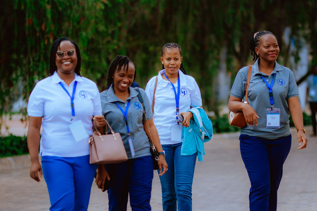 2026 PAT Scientific Conference — Mwanza