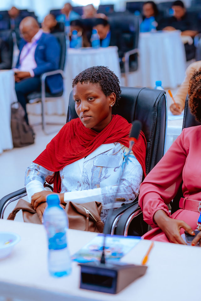 2026 PAT Scientific Conference — Mwanza