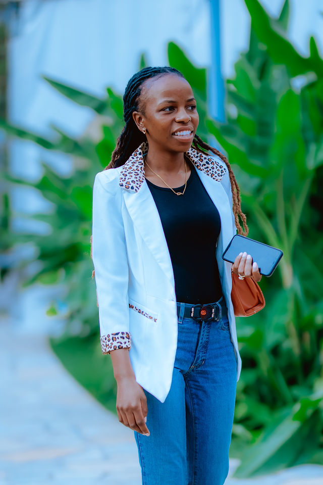 2026 PAT Scientific Conference — Mwanza
