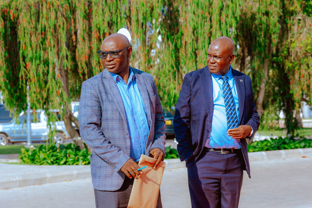 2026 PAT Scientific Conference — Mwanza