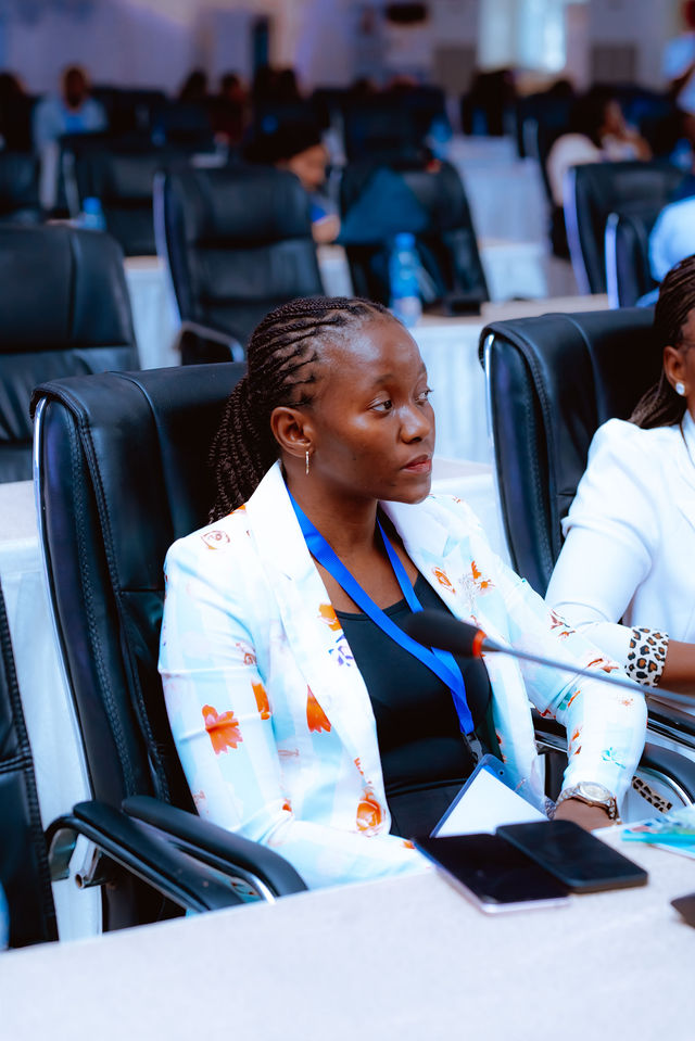 2026 PAT Scientific Conference — Mwanza
