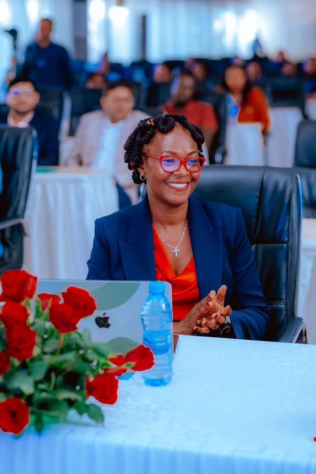 2026 PAT Scientific Conference — Mwanza